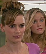 Strangers_With_Candy_468.jpg