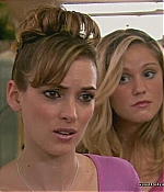 Strangers_With_Candy_471.jpg