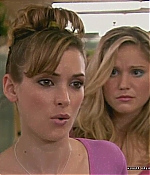 Strangers_With_Candy_474.jpg