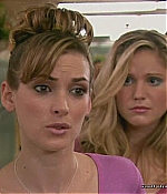 Strangers_With_Candy_475.jpg