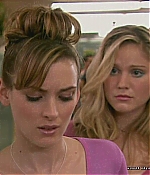 Strangers_With_Candy_478.jpg