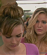 Strangers_With_Candy_479.jpg