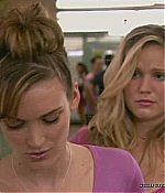 Strangers_With_Candy_480.jpg