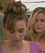 Strangers_With_Candy_481.jpg