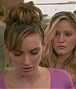Strangers_With_Candy_483.jpg