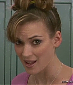 Strangers_With_Candy_484.jpg
