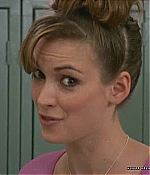 Strangers_With_Candy_486.jpg
