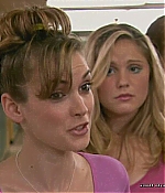 Strangers_With_Candy_491.jpg