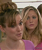 Strangers_With_Candy_492.jpg