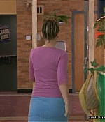 Strangers_With_Candy_506.jpg