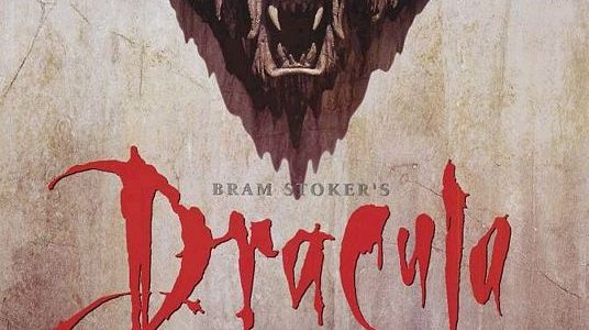 Bram Stoker’s Dracula