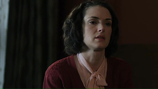 The Lois Wilson Story – Sneak Peek #1