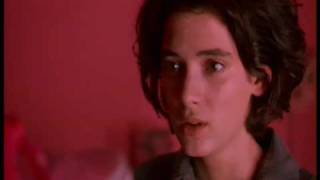 Welcome Home, Roxy Carmichael – Clip #3